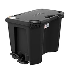 New oem maverick for sale  Delivered anywhere in USA 