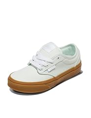 Vans atwood scarpe usato  Spedito ovunque in Italia 