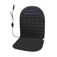 Tngan seat cushion for sale  Delivered anywhere in USA 