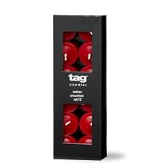 Tag color studio for sale  Delivered anywhere in USA 