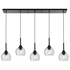 Miluces light kitchen for sale  Delivered anywhere in USA 