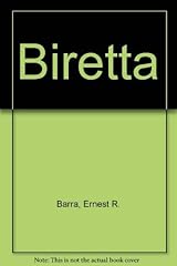 Biretta for sale  Delivered anywhere in UK