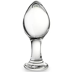 Sxovo glas dildo gebraucht kaufen  Wird an jeden Ort in Deutschland