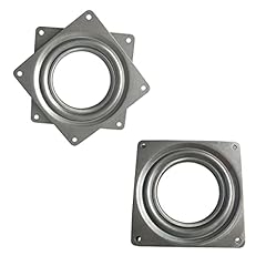 Pcs inch susan for sale  Delivered anywhere in USA 
