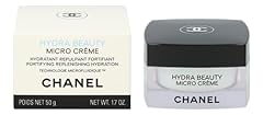 Chanel hydra beauty for sale  Delivered anywhere in USA 