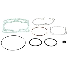 Tusk top end for sale  Delivered anywhere in USA 