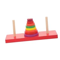 Toyandona jeu ensemble d'occasion  Livré partout en France