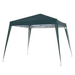 carpa plegable 3x3m segunda mano carpa plegable 3x3m segunda mano Se entrega en toda España