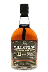 Millstone sherry oak for sale  Delivered anywhere in UK