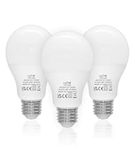 Lutw e27 led gebraucht kaufen  Wird an jeden Ort in Deutschland
