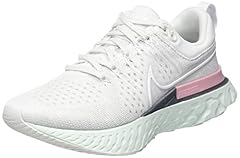 Nike femme react d'occasion  Livré partout en France