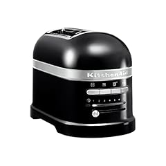 Kitchenaid 5kmt2204bob artisan for sale  Delivered anywhere in UK