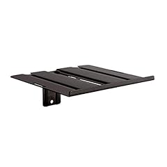 Part king shelf for sale  Delivered anywhere in UK