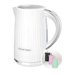 Russell hobbs bouilloire d'occasion  Livré partout en France