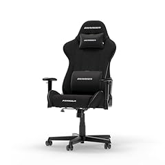 Dxracer formula nero usato  Spedito ovunque in Italia 