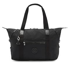 Kipling art large for sale  Delivered anywhere in UK