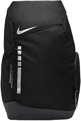 Nike hoops elite for sale  Delivered anywhere in USA 