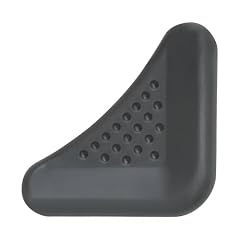 Abus protection angle d'occasion  Livré partout en France