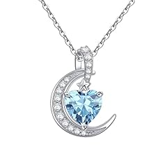 Qings crescent moon for sale  Delivered anywhere in UK