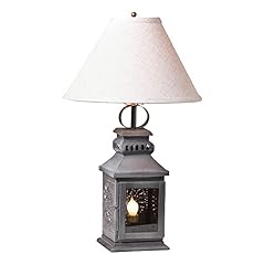 Irvin country tinware for sale  Delivered anywhere in USA 