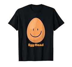 Egg head smarty for sale  Delivered anywhere in USA 