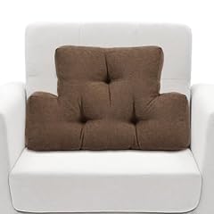 Tanyoo back pillow for sale  Delivered anywhere in USA 