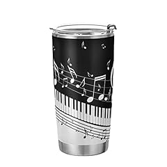 Selerdon piano keys for sale  Delivered anywhere in USA 