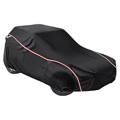 Starknightmt slingshot cover for sale  Delivered anywhere in USA 