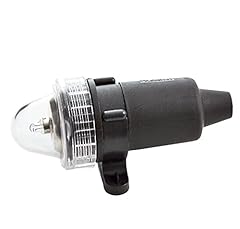 Wellenshop heck licht gebraucht kaufen  Wird an jeden Ort in Deutschland