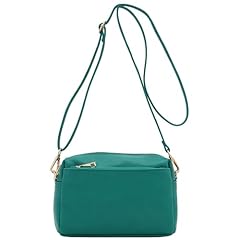 Fashionpuzzle triple zip for sale  Delivered anywhere in USA 