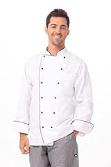 Chef works men for sale  Delivered anywhere in USA 