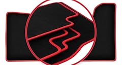 Wielganizator tapis auto d'occasion  Livré partout en France
