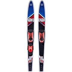Blast combo skis for sale  Delivered anywhere in USA 
