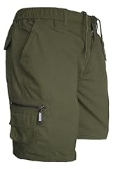 Look mens cargo for sale  Delivered anywhere in UK
