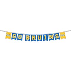 Bruins banner string for sale  Delivered anywhere in USA 