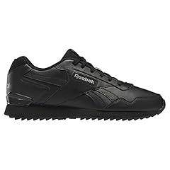 Reebok men glide for sale  Delivered anywhere in UK