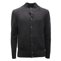 9232ai maglione cardigan usato  Spedito ovunque in Italia 