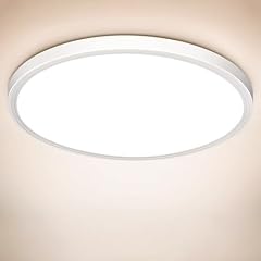 Deckenlampe led deckenleuchte gebraucht kaufen  Wird an jeden Ort in Deutschland