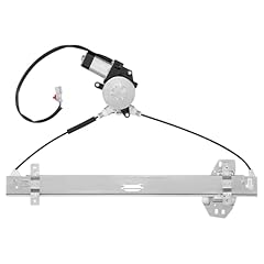 Bdfhyk 748 513 for sale  Delivered anywhere in USA 