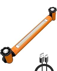 Clv rechargeable magnetic for sale  Delivered anywhere in UK