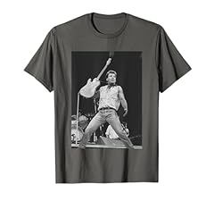 Born usa bruce for sale  Delivered anywhere in UK