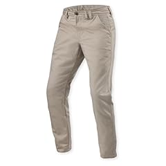 Revit dean jeans usato  Spedito ovunque in Italia 