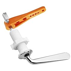 Hinata zinc alloy for sale  Delivered anywhere in UK
