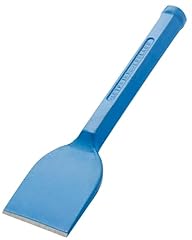 Footprint brick bolster for sale  Delivered anywhere in UK