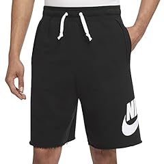Nike sportswear sport for sale  Delivered anywhere in USA 