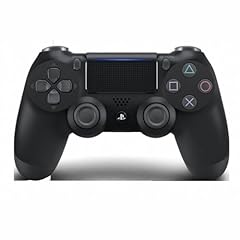 manette ps4 d'occasion manette ps4 d'occasion Livré partout en France