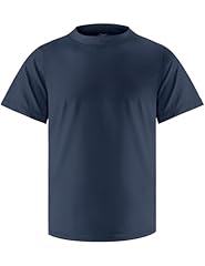 Rash guard boys for sale  Delivered anywhere in USA 