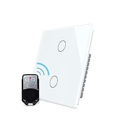 Livolo wall wireless for sale  Delivered anywhere in Ireland