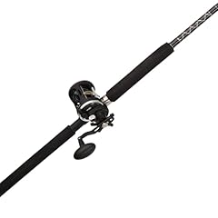 Penn rival level for sale  Delivered anywhere in USA 