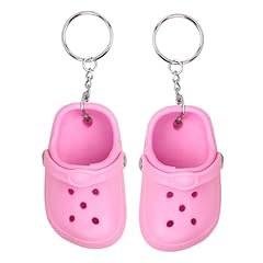 Bitowo 2pcs mini for sale  Delivered anywhere in UK